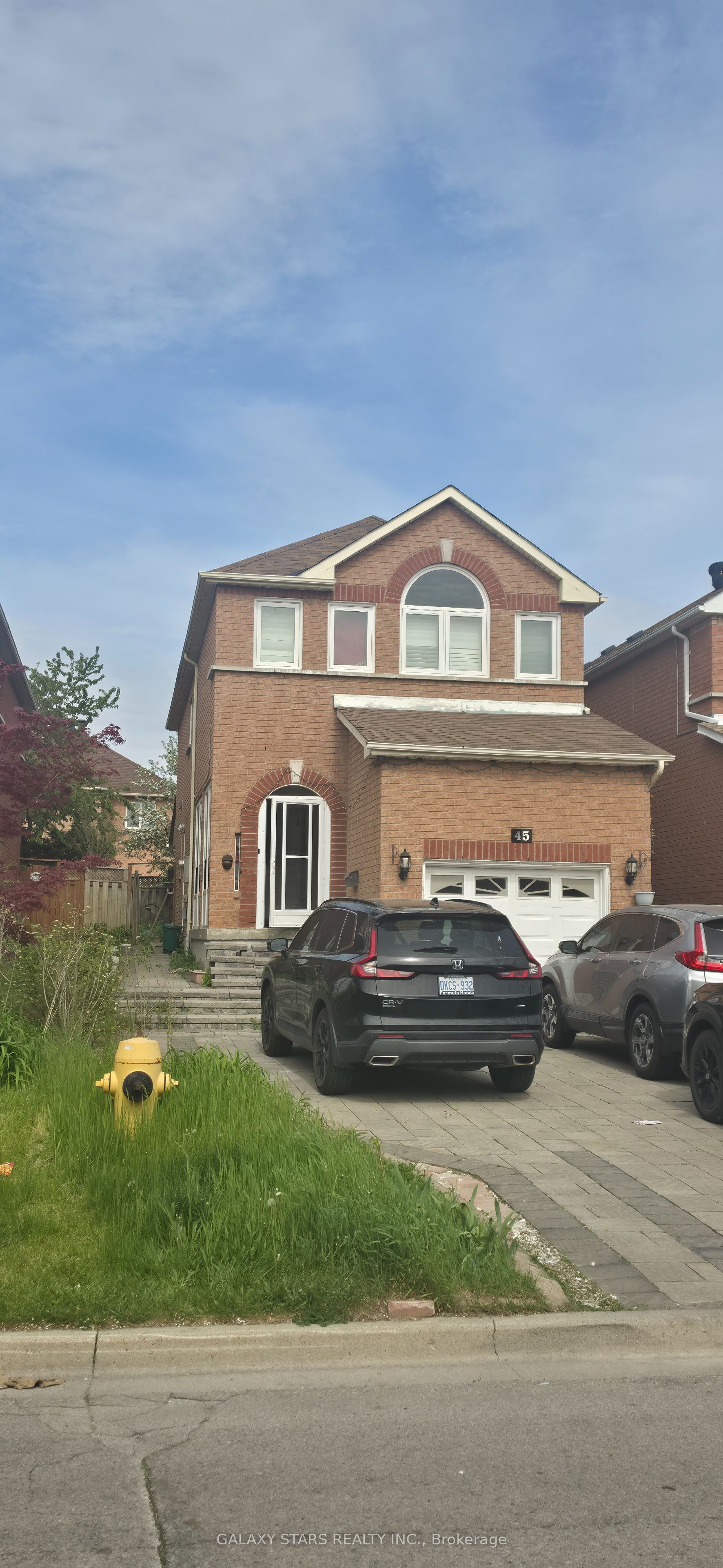 Additional image 4 of 45 Kruger Road, Markham, ON, L3S 3Y8