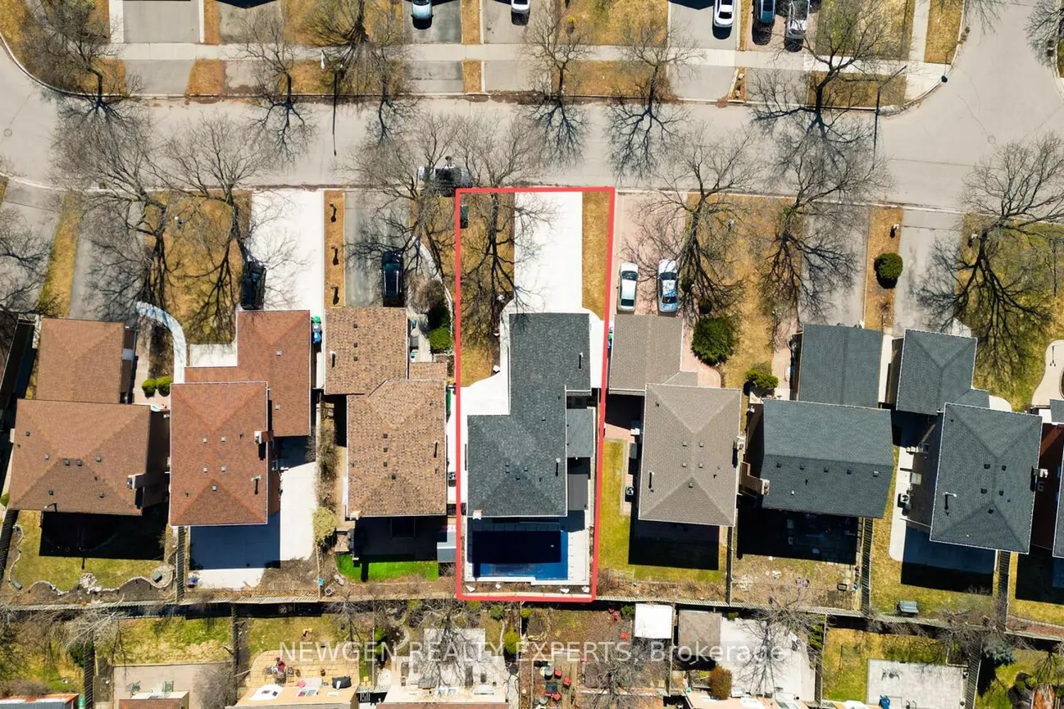 Additional image 19 of 19 Stillwater Crescent
