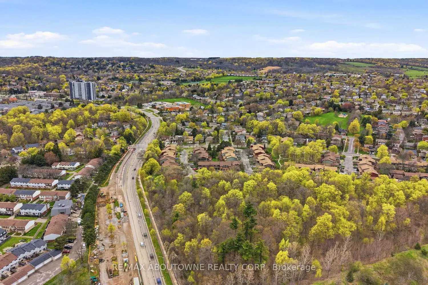 Additional image 17 of 2301 Cavendish Drive 49