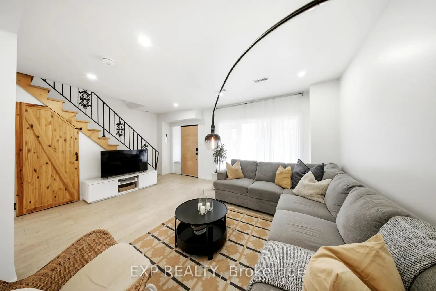 Additional image 4 of 200 Madison Avenue
