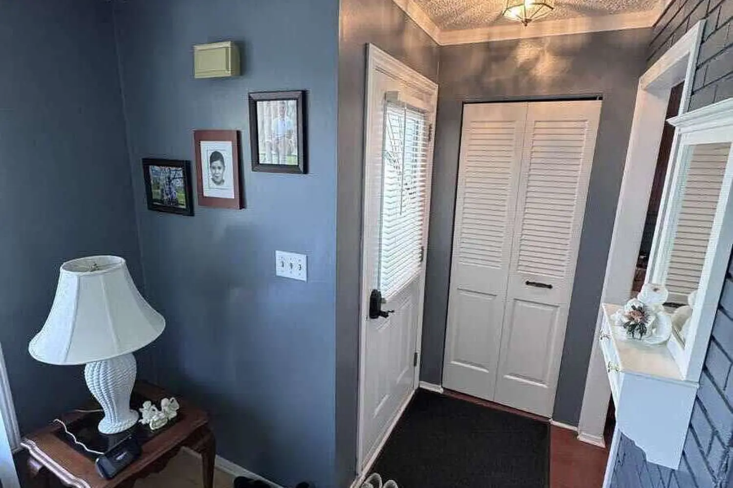 Additional image 3 of 16 Bula Drive