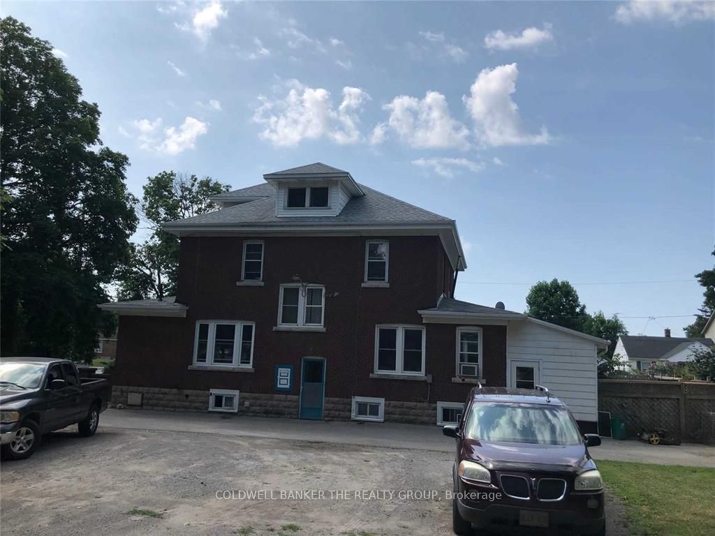 Additional image 2 of 6133 Drummond Drive, Niagara Falls, ON, L2G 4M3