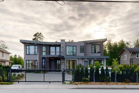 Additional image 8 of 7341 No. 5 Road, Richmond, BC, V6Y 2V3