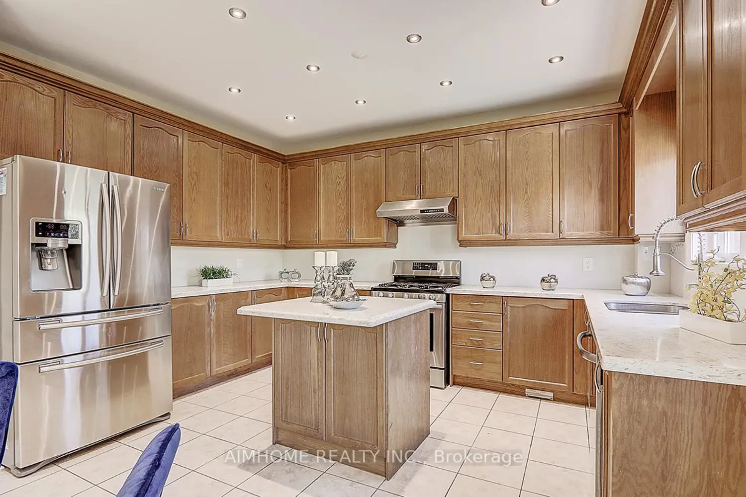 Additional image 4 of 38 Rondeen Road