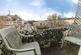 Additional image 15 of Enys Road, Eastbourne, BN21