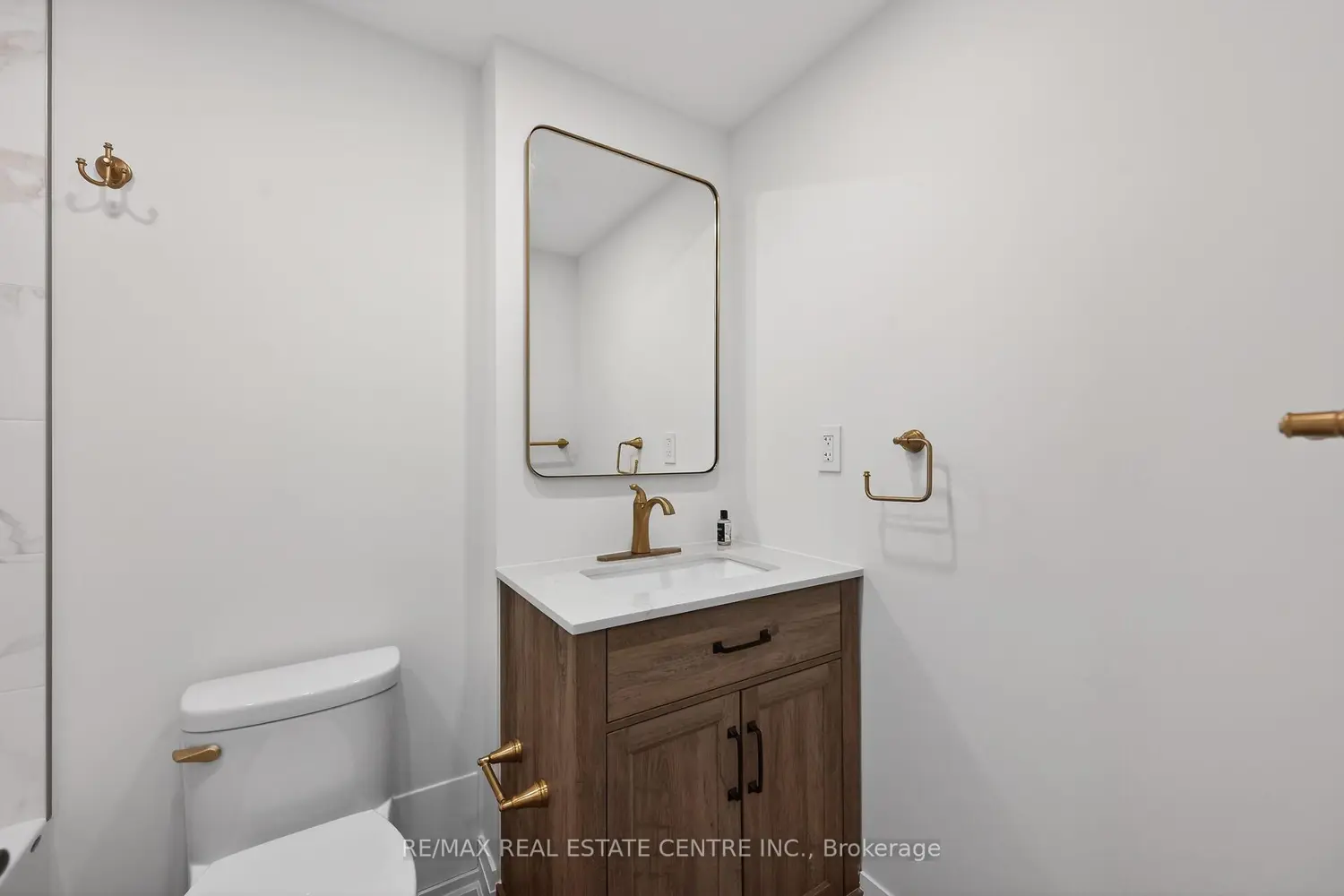 Additional image 12 of 212 Kerr Street 702