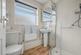 Additional image 9 of Wooldeys Road, Rainham,
