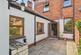 Additional image 33 of High Street, Castle Donington DE74