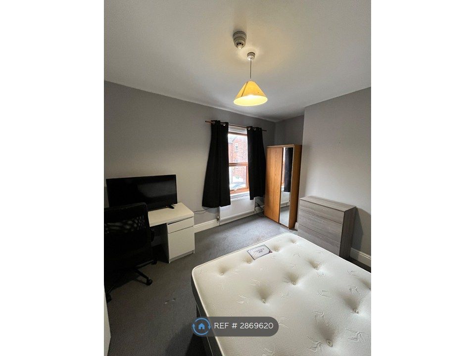 Additional image 2 of Room to rentColson Court, Chester CH1
