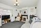 Additional image 8 of Bracken Close, Long Eaton, Nottinghamshire, NG10