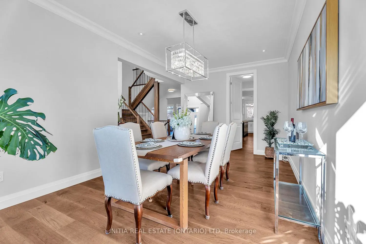 Additional image 7 of 1375 Dyer Crescent