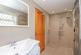 Additional image 7 of Longthwaite Road, Wigton, CA7
