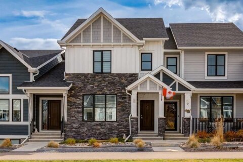 Additional image 7 of 27 D'arcy Boulevard, Okotoks, AB, T1S 5S6