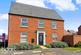 Additional image 2 of Johnson Close, Wigston