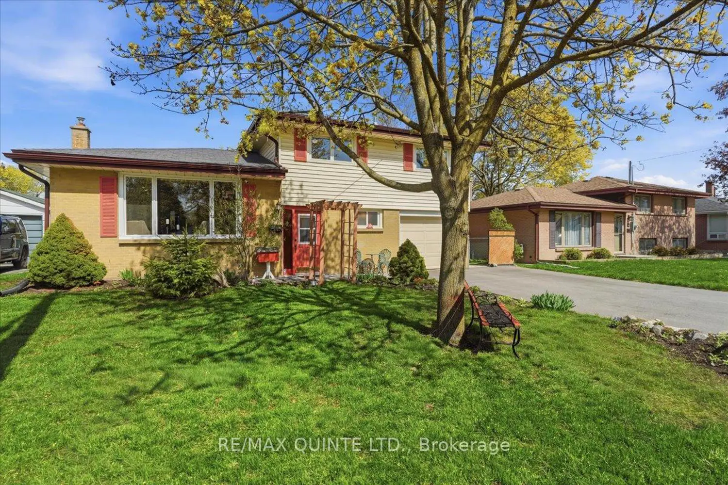 37 Linton Park Road