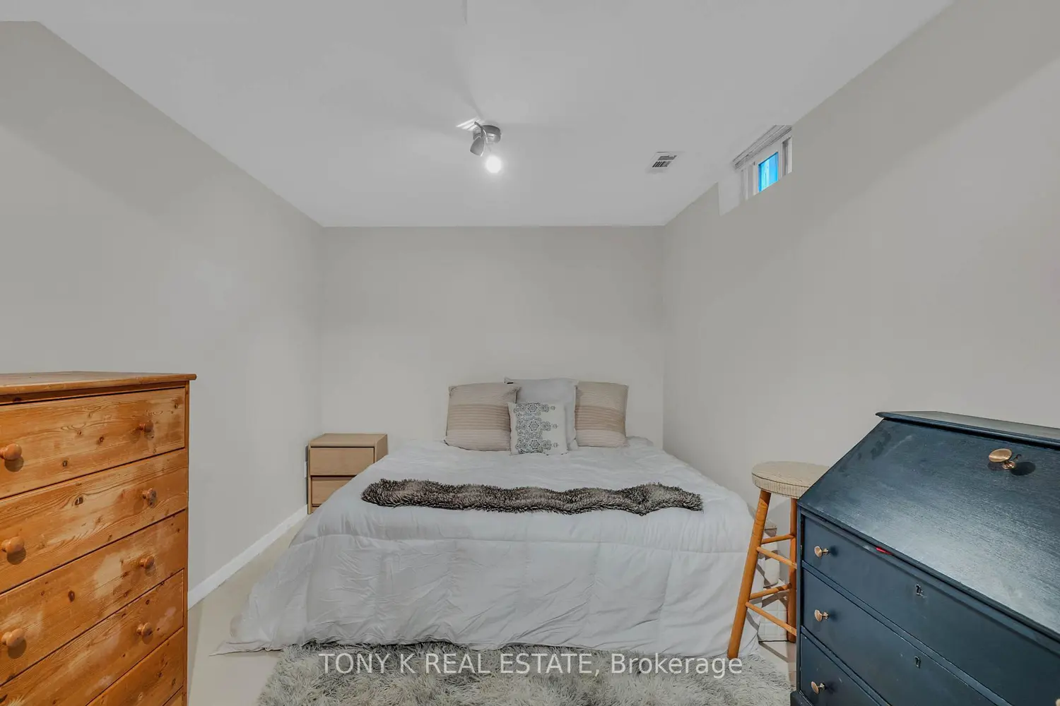 Additional image 17 of 27 Ingleborough Drive