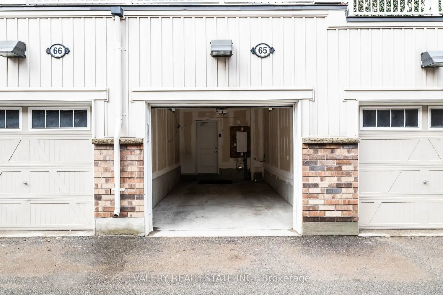 Additional image 10 of 2500 Hill Rise Court 65