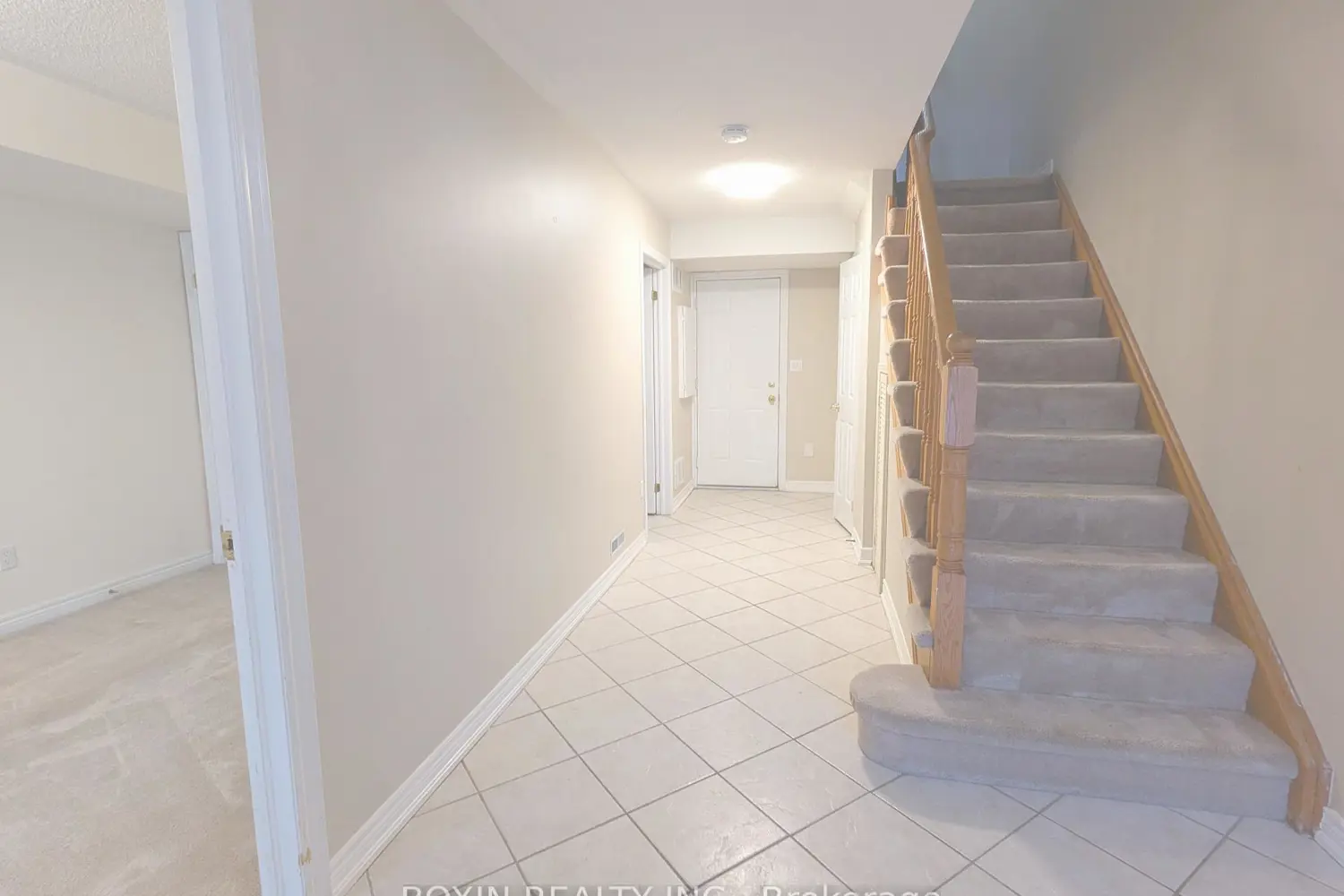 37 Orchid Road
