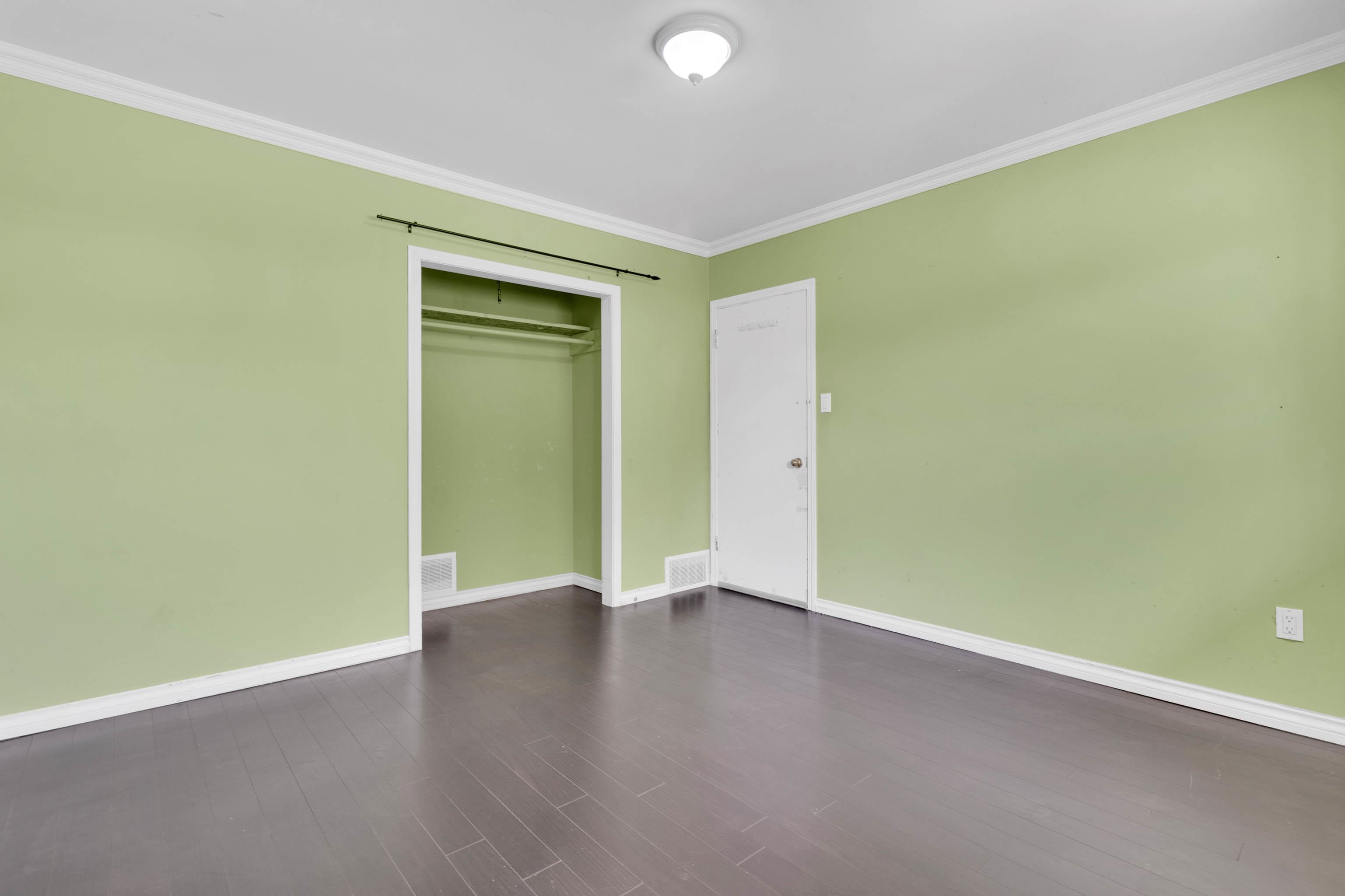 Additional image 6 of 7845 122a Street, Surrey, BC, V3W 3T4