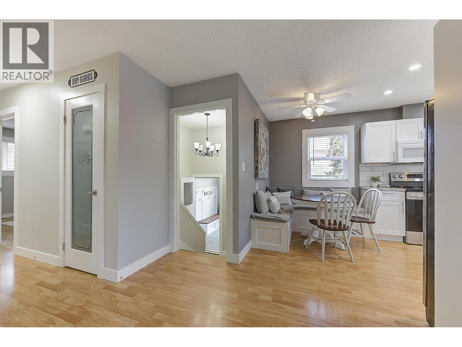 Additional image 5 of 230 Kneller Road, Kelowna, BC, V1X4C2