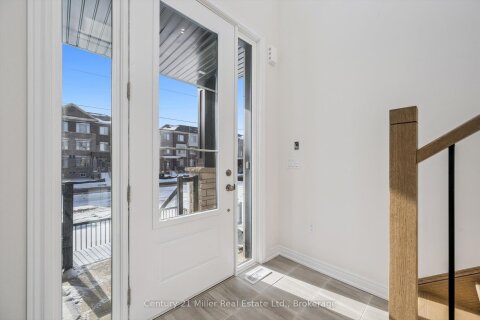 Additional image 8 of 3199 Sixth Line, Oakville, ON, L6H 0V8
