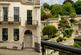 Additional image 5 of Cavendish Place, Bath, BA1