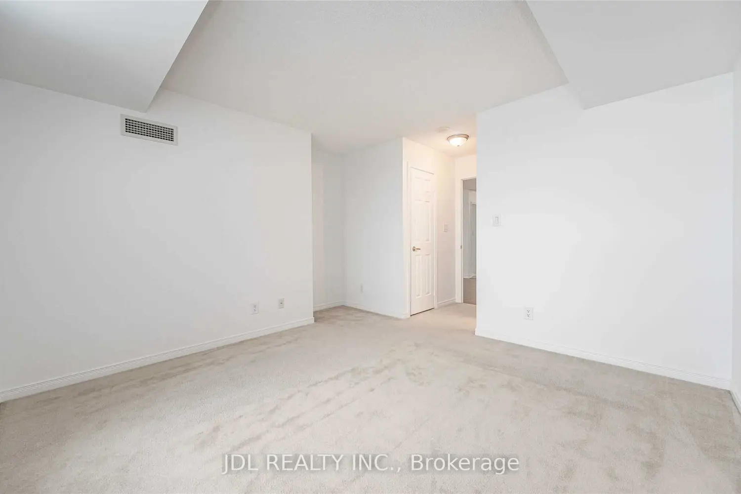 Additional image 5 of 4850 Glen Erin Drive 1703