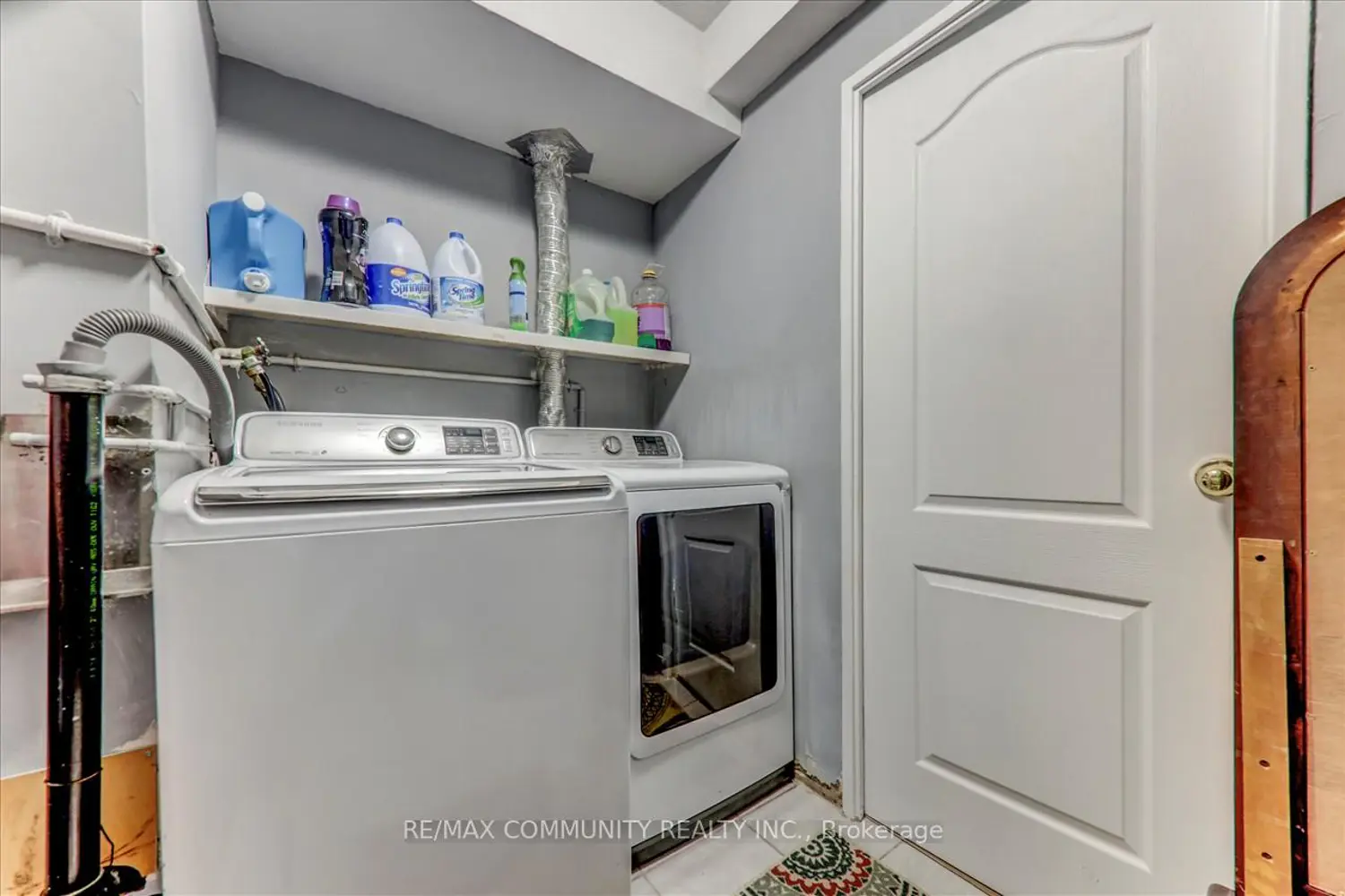 Additional image 17 of 2835 Islington Avenue 503