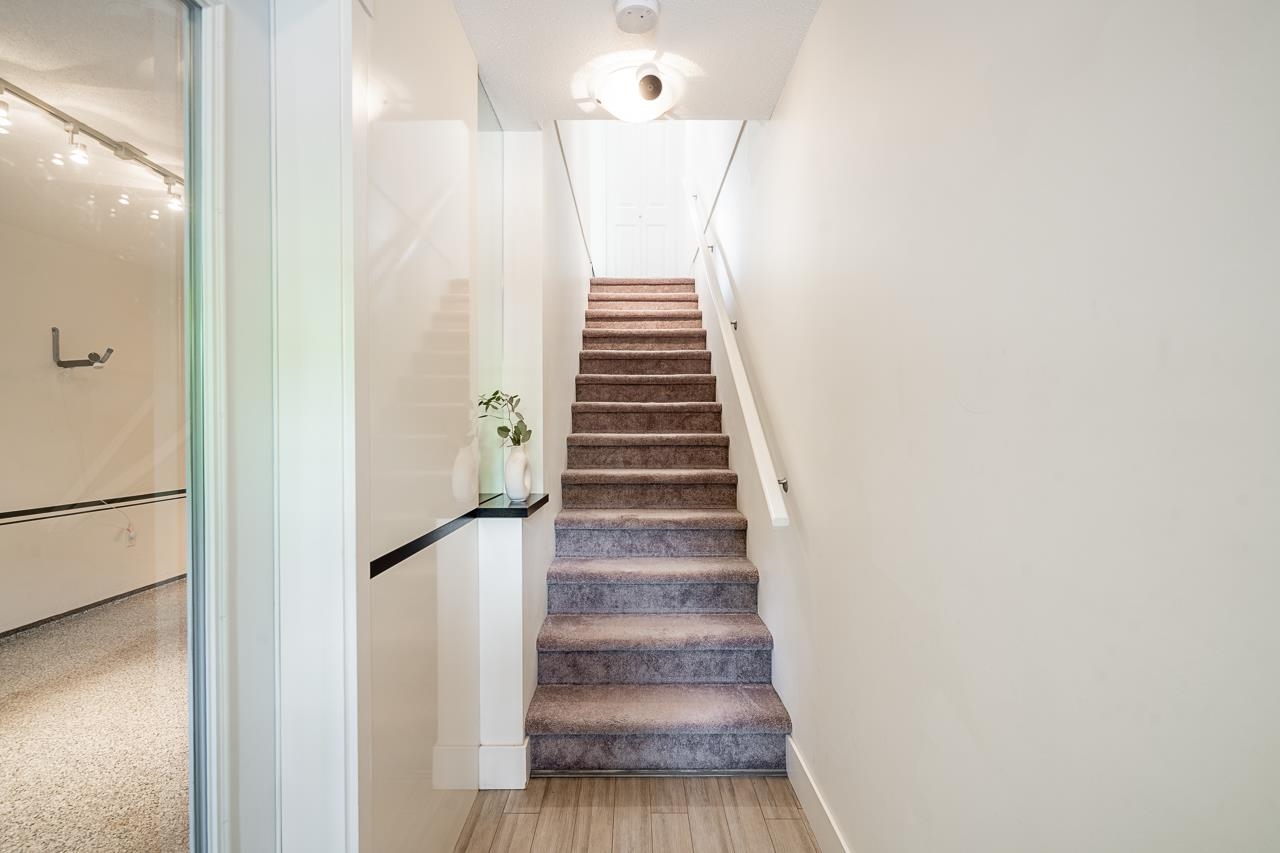 Additional image 4 of 39-3399 151 Street, Surrey, BC, V3Z 0L3
