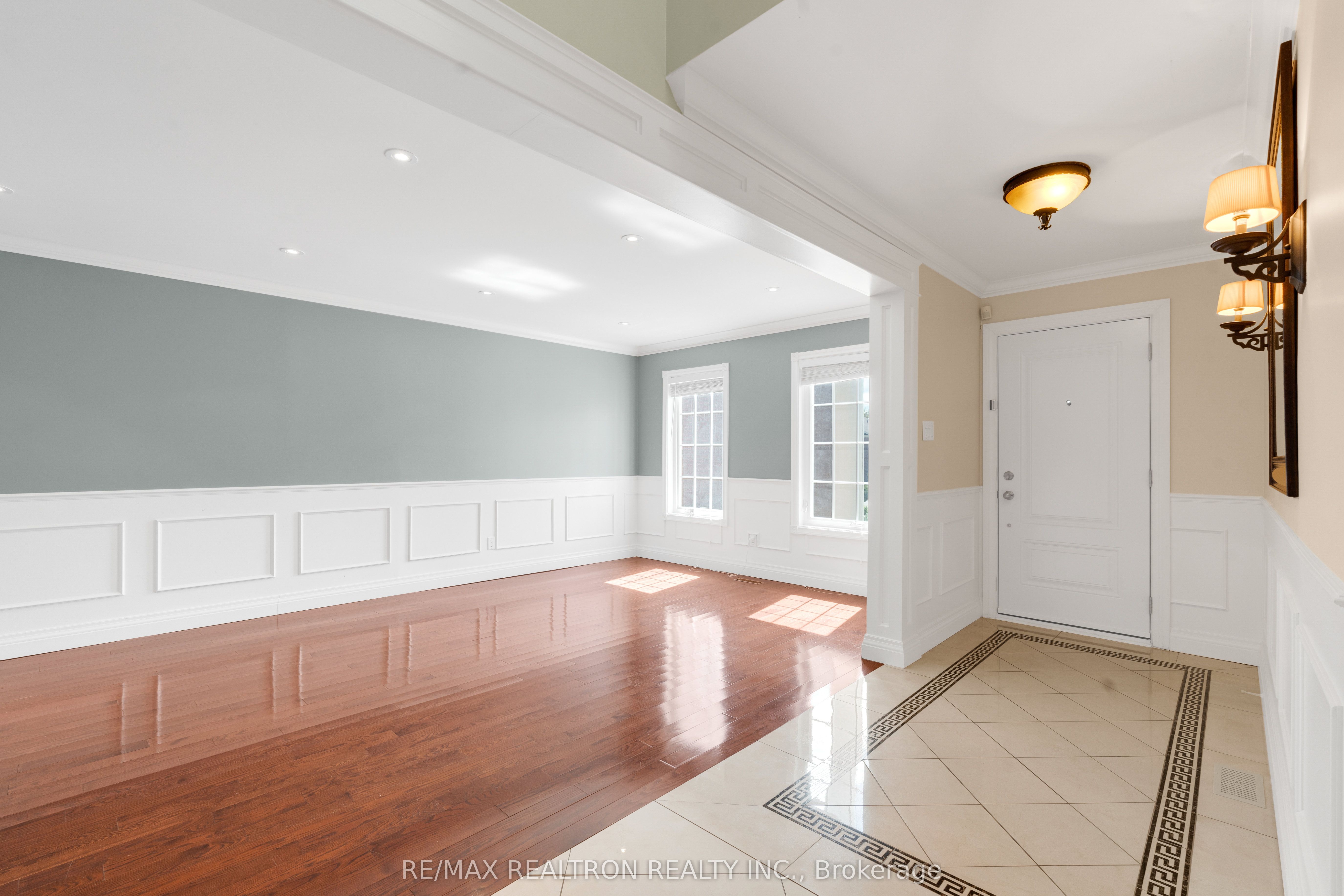 Additional image 6 of 26 Cowles Court, Richmond Hill, ON, L4C 9A5