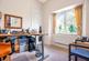 Additional image 24 of Redhills Road, Arnside, LA5