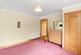 Additional image 23 of Lamancha, West Linton, EH46