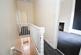 Additional image 11 of Willan Road, Eccles, M30