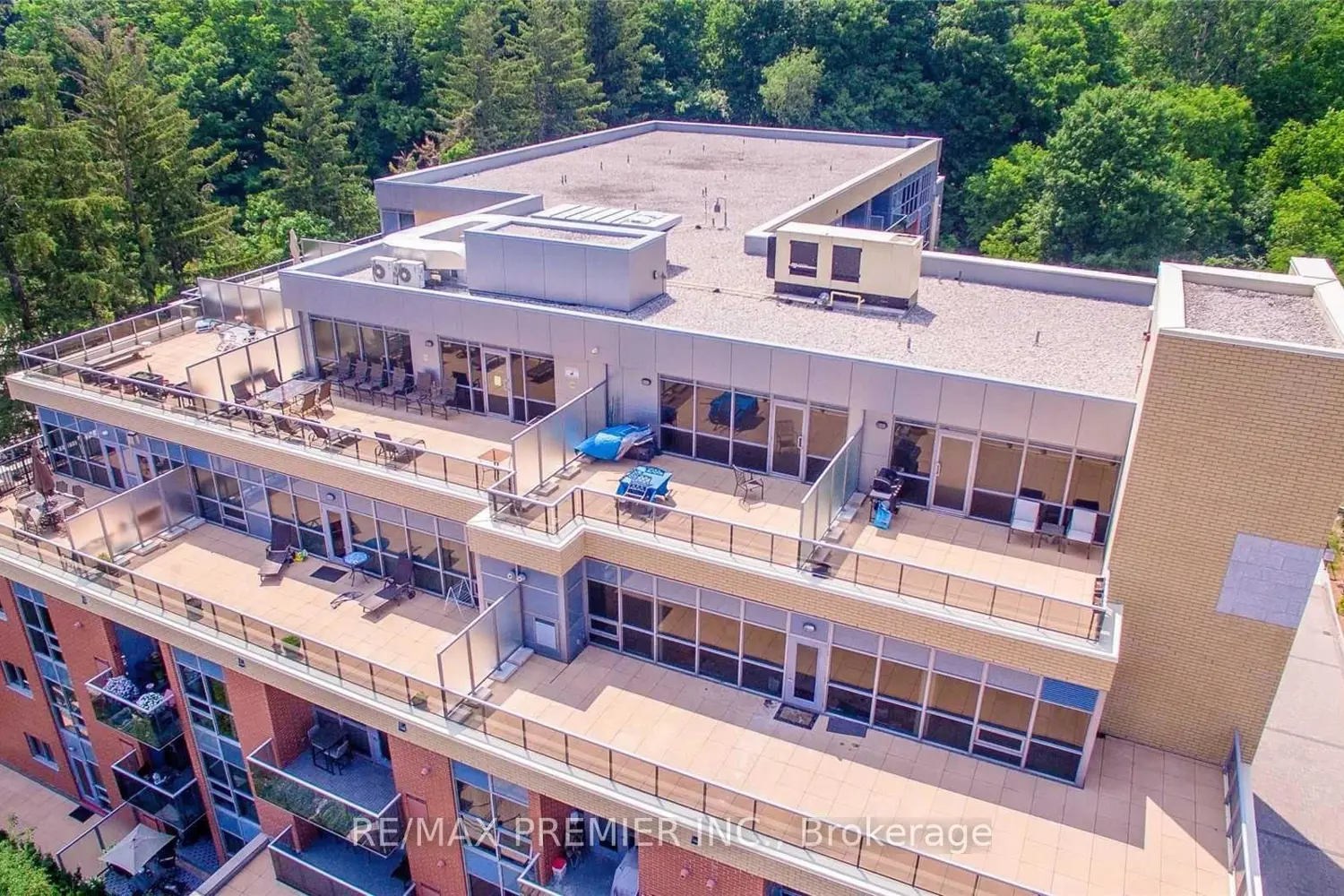 Additional image 19 of 8302 Islington Avenue 517