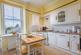 Additional image 6 of Irvine Place, Aberdeen