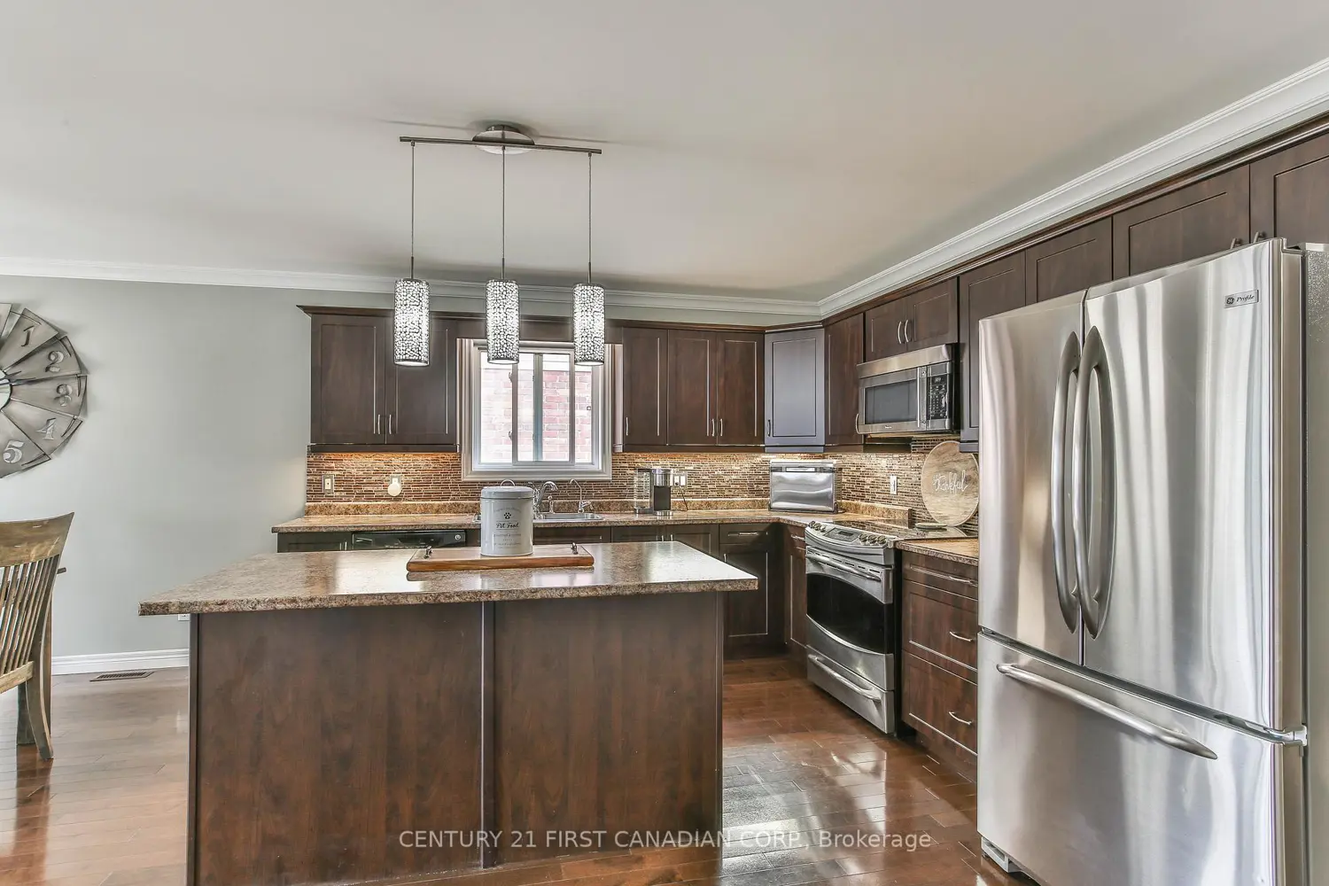 Additional image 7 of 232 Brock Street