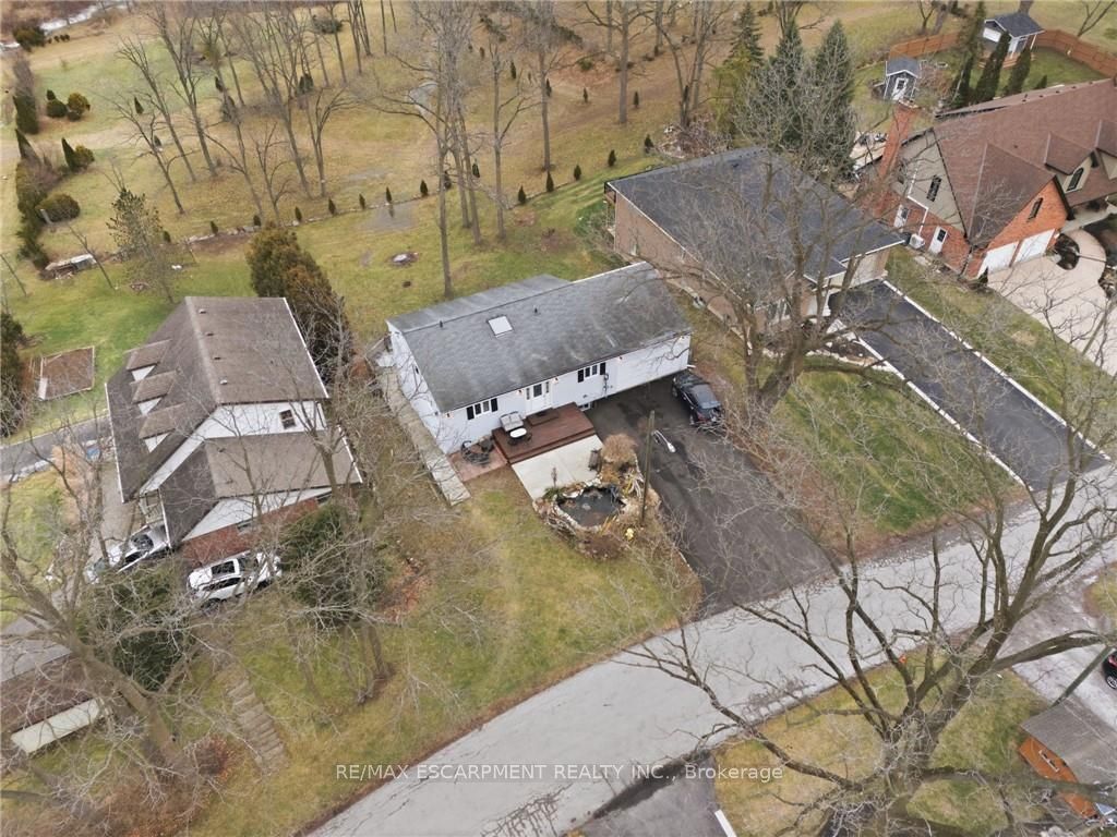 Additional image 2 of 430 Winniett Street, Haldimand, ON, N3W 1E4