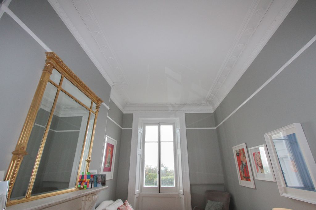 Additional image 16 of 2 bed flat to rentLewes Crescent, Brighton BN2