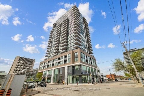 Additional image 8 of 405-2007 James Street, Burlington, ON, L7R 0G7