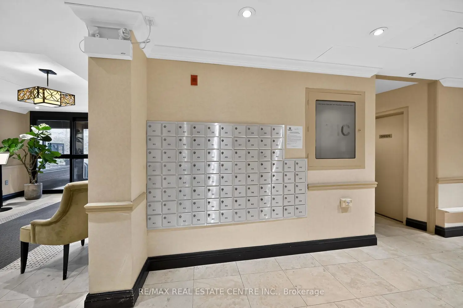 Additional image 17 of 212 Kerr Street 702