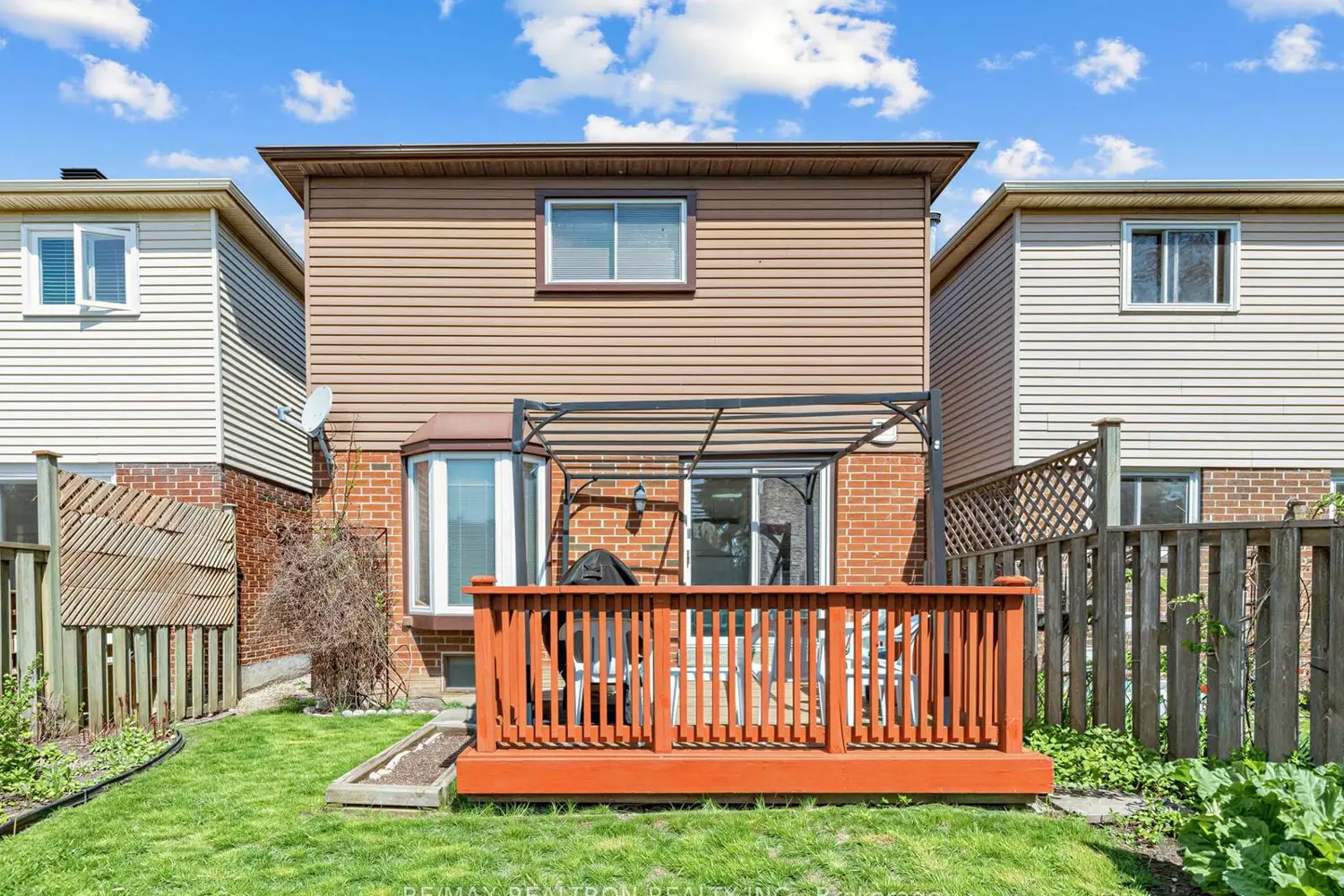 Additional image 17 of 73 Swinton Crescent