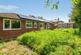 Additional image 3 of Forester Hill Close, Bolton, Greater Manchester, BL3