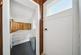 Additional image 9 of Friarscourt Avenue, Knightswood, Glasgow, G13 2EL