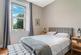 Additional image 12 of Ronald Place, STIRLING, Stirlingshire, FK8