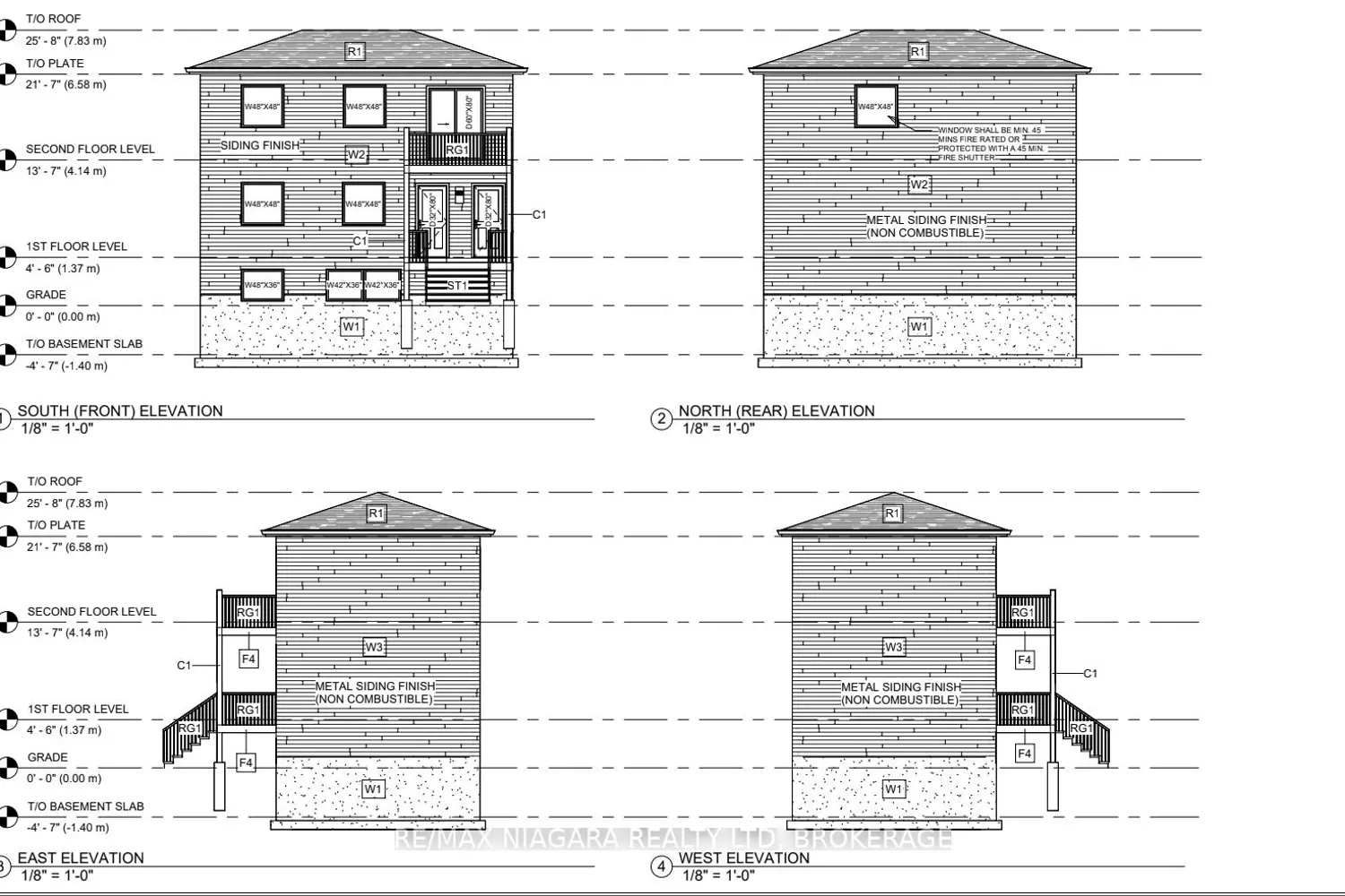 Additional image 2 of 148 Kinnear Street