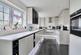 Additional image 5 of The Limes, Dedworth Road, Windsor