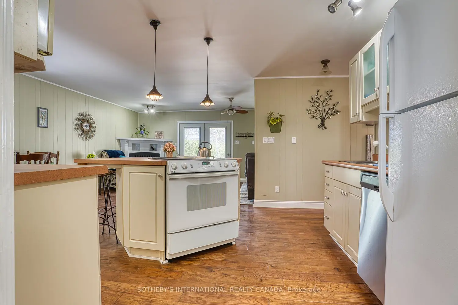 Additional image 10 of 74470 Woodland Drive