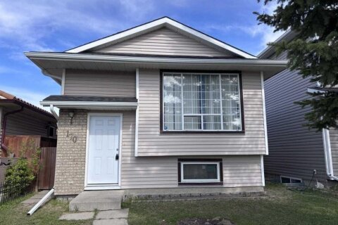 Additional image 7 of 170 Martindale Drive NE, Calgary, AB, T3J 3G6