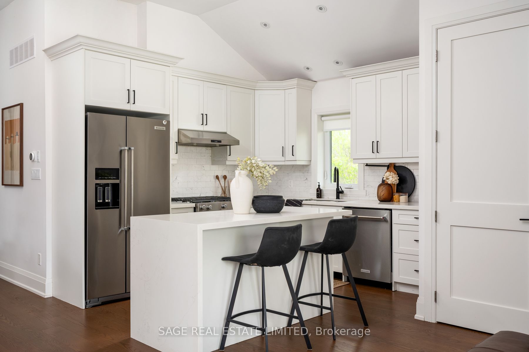 Additional image 6 of 7 Rathgar Avenue, Toronto, ON, M9C 2E7