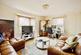 Additional image 21 of Stocker Gardens, DAGENHAM, Essex, RM9